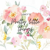 Laneysprettylittlethings